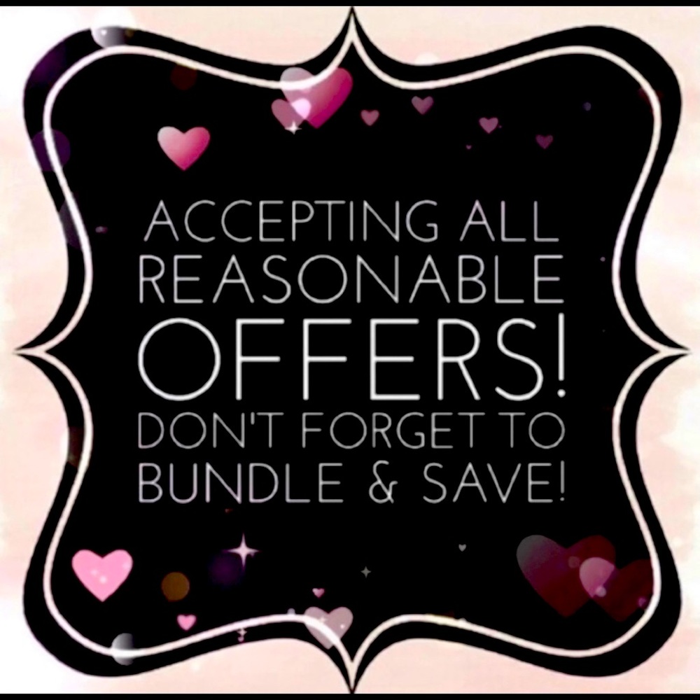 Bundle